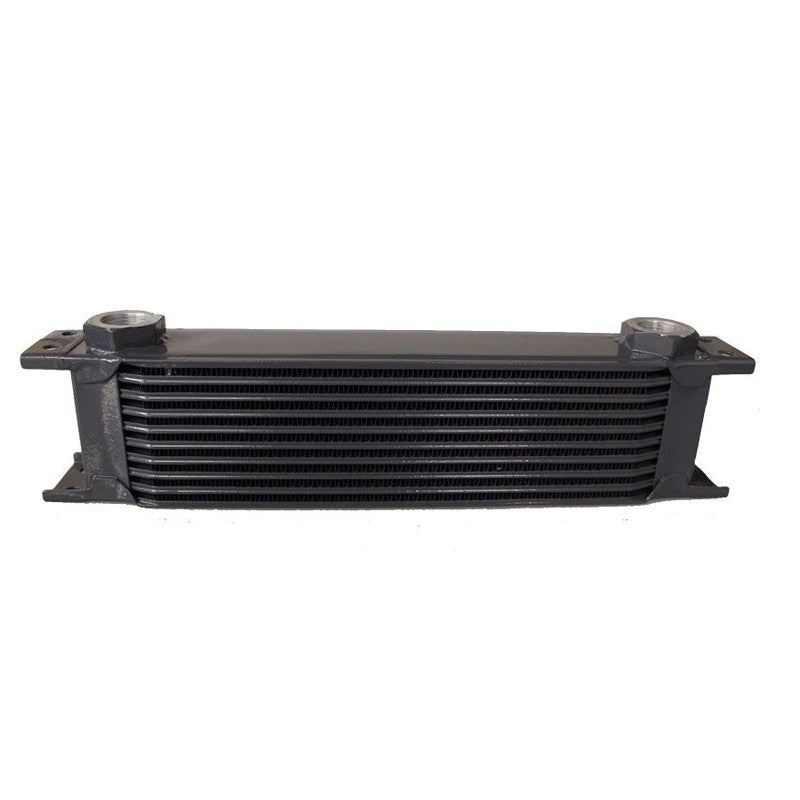 Radiator Ulei OBP 10 Randuri M22x150