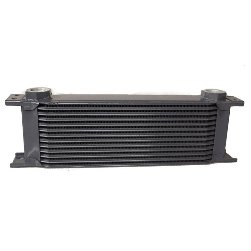 Radiator Ulei OBP 13 Randuri M22x150