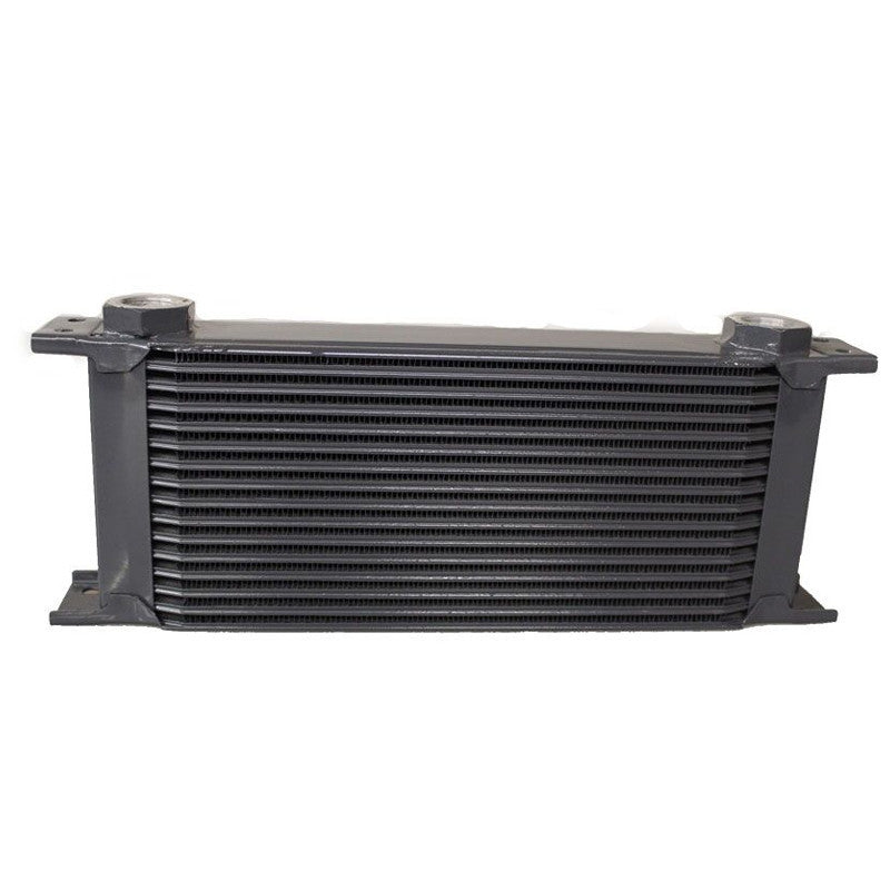 Radiator Ulei OBP 16 Randuri M22x150