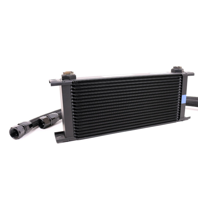 Racitor Ulei Motor Forge Motorsport - Audi RS4 4.2 (B7, 2006-2008)
