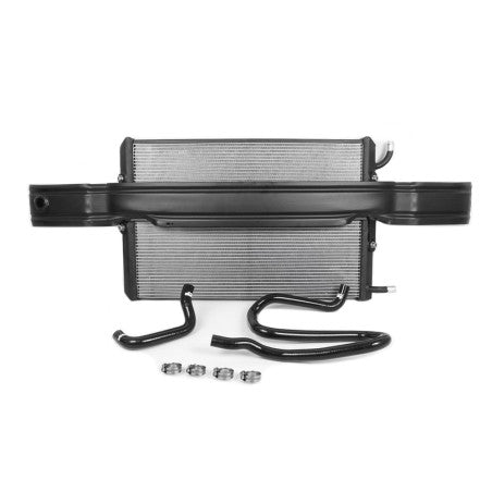 Radiator Forge Motorsport PolarCooler – Audi RS6 / RS7 (C7)