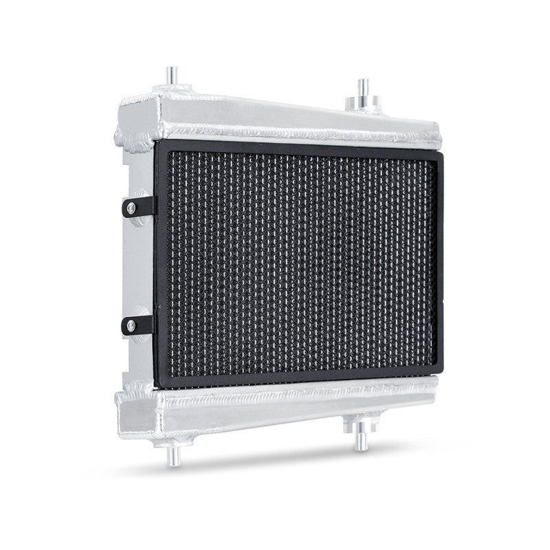 Charge Cooler Mishimoto - BMW M3/M4 (2021-2026)
