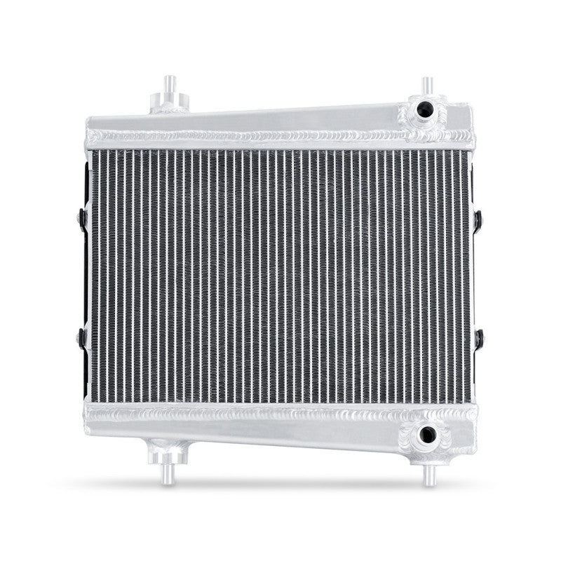 Charge Cooler Mishimoto - BMW M3/M4 (2021-2026)