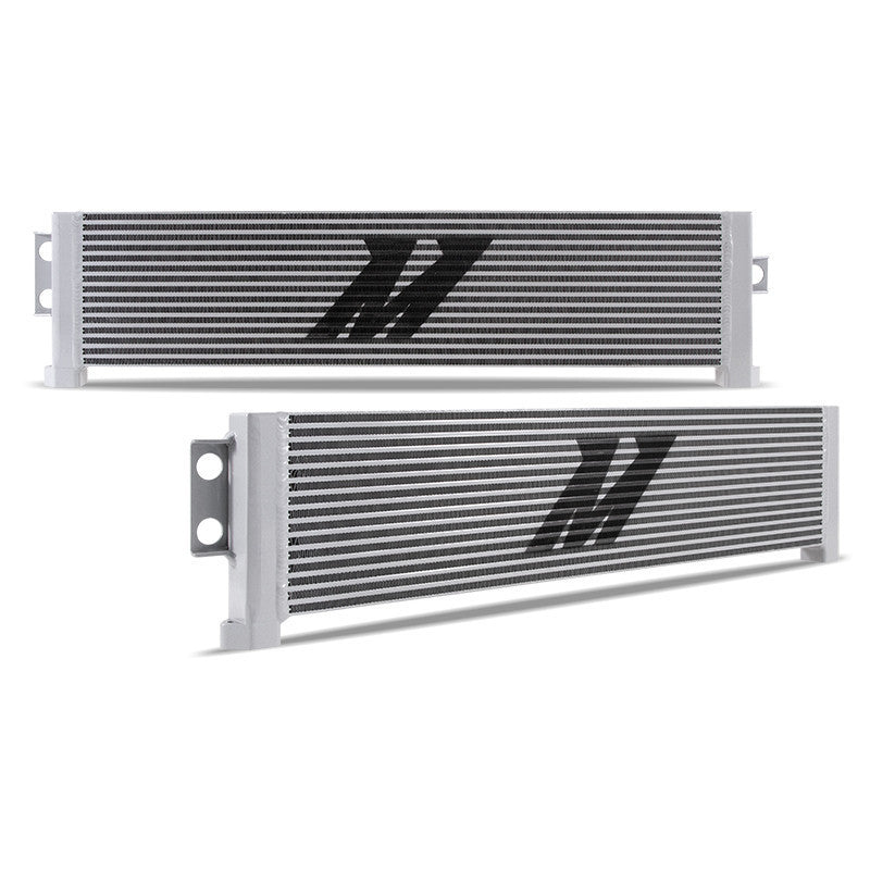 Radiator Ulei Mishimoto - BMW M3/M4 (2015-2020)