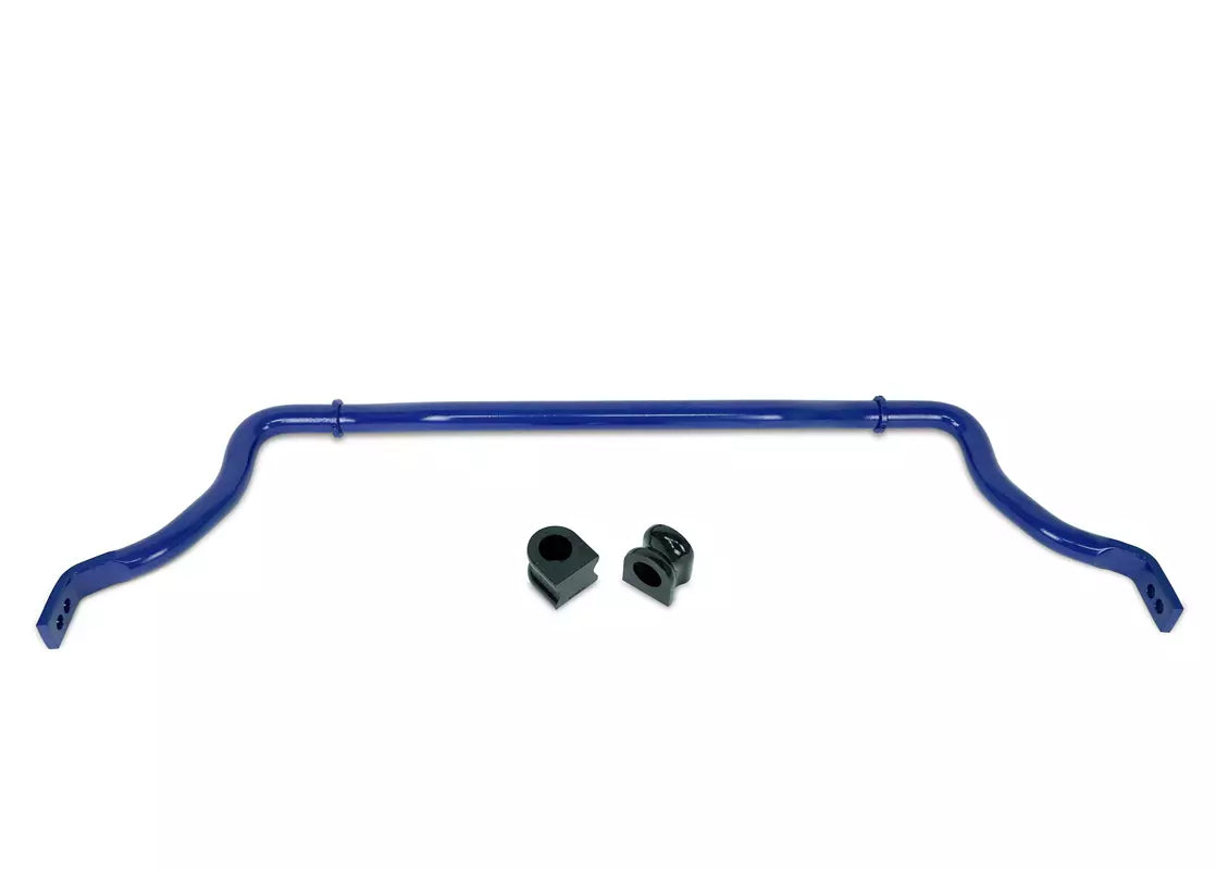 Bara stabilizatoare 33mm reglabila in 2 pozitii SuperPro pentru Ford si Volkswagen - RC0129FZ-33