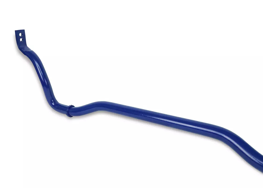 Bara stabilizatoare 33mm reglabila in 2 pozitii SuperPro pentru Ford si Volkswagen - RC0129FZ-33