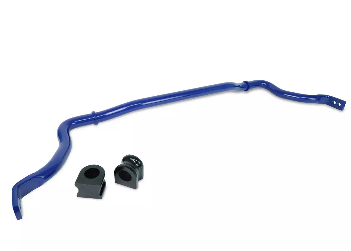 Bara stabilizatoare 33mm reglabila in 2 pozitii SuperPro pentru Ford si Volkswagen - RC0129FZ-33
