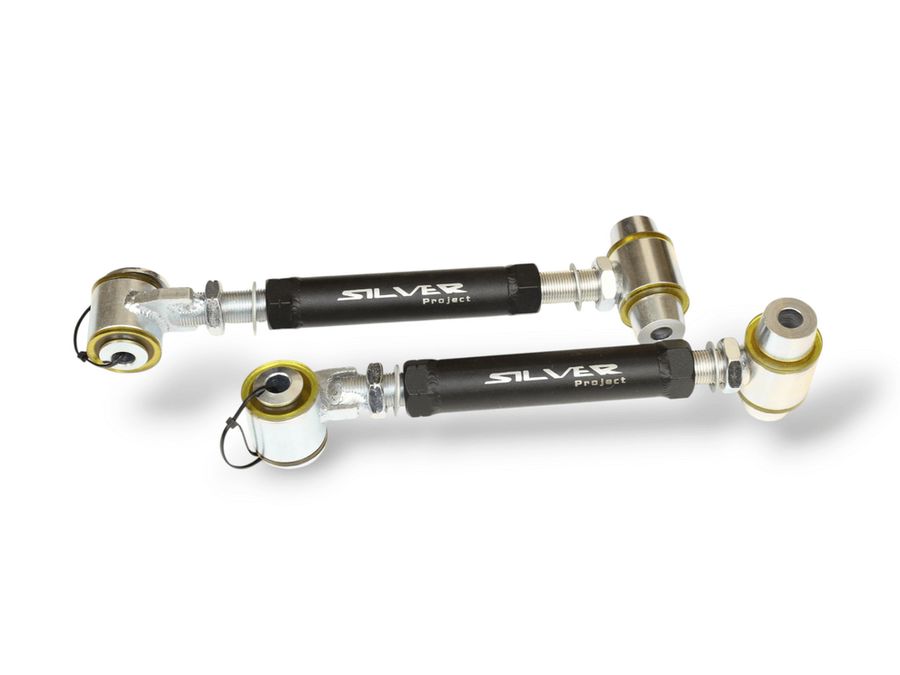 Brat reglabil convergenta spate Mercedes W204, W205 - Reglabil