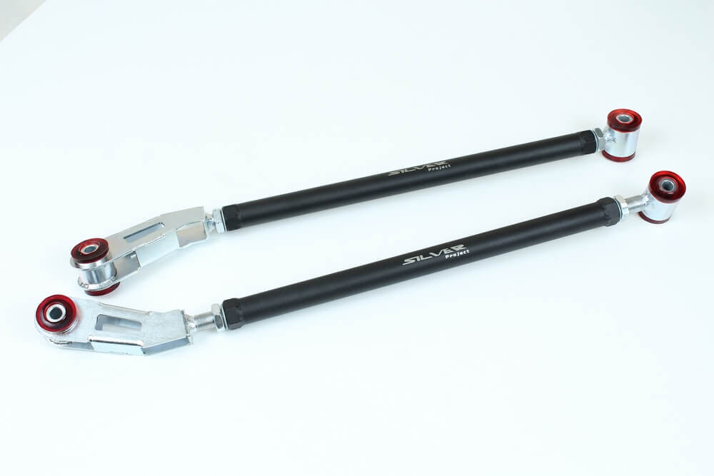 Brat superior spate pentru Mini F54 F55 F56 F57