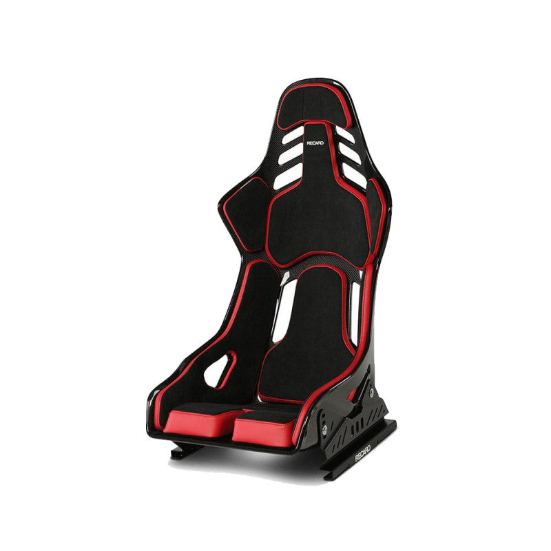 Scaun Sport Recaro Podium CF cu Airbag