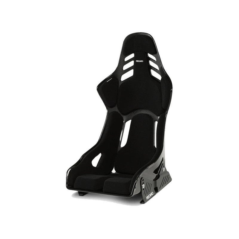Scaun Sport Recaro Podium CF cu Airbag
