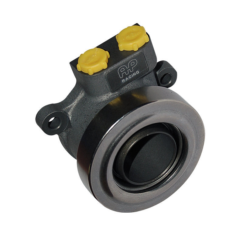 Rulment de Presiune AP Racing 38 mm - Cursa 18 mm