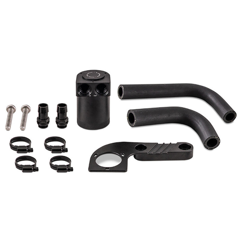 Recuperator Ulei Mishimoto - BMW M3 F80 / M4 F82 (2015-2020)