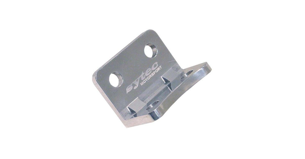 Suport Fixare Regulator Sytec SAR/MSV
