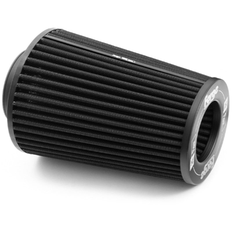Filtru de Aer de Schimb din Bumbac Forge Motorsport - Pentru Kituri FMINDK35/40/45/49