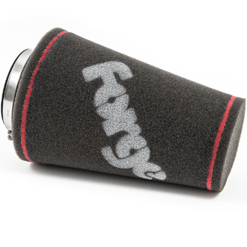 Filtru de Aer de Schimb din Burete Forge Motorsport - Pentru Kituri FMINDK35/40/45/49