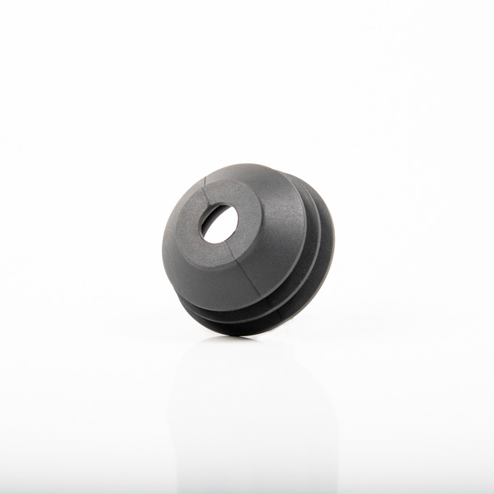 Replacement Rubber for BMW / Nissan (350Z, 370Z) / Hyundai Genesis Regular Shifters
