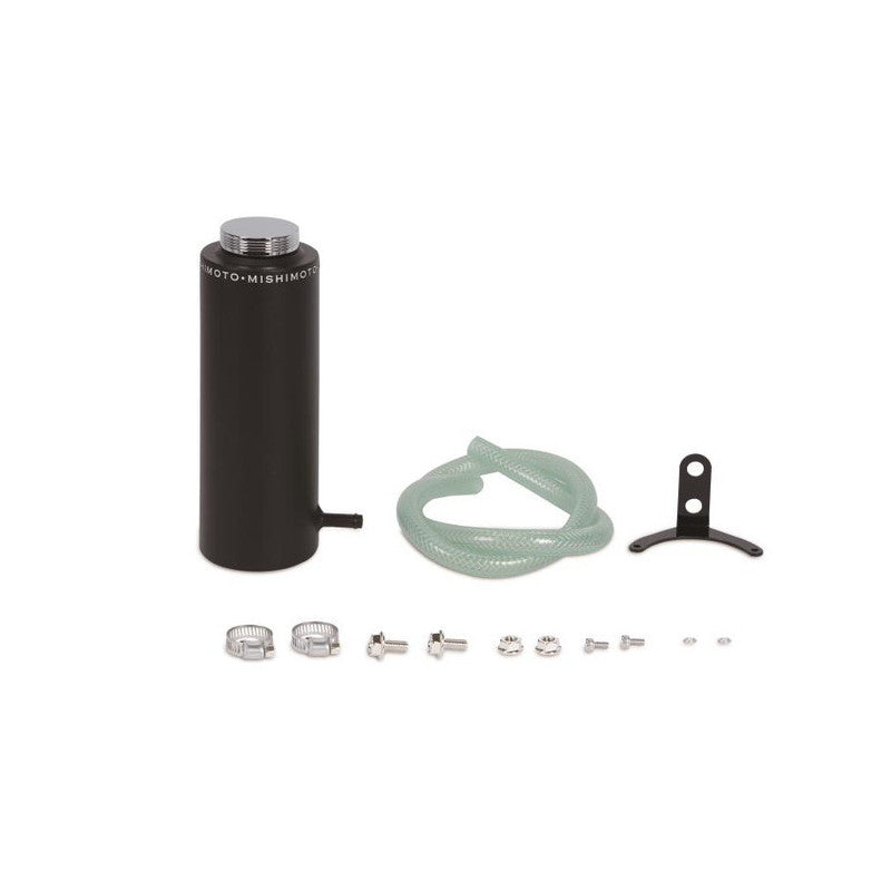 Vas Expansiune Aluminiu Mishimoto Universal