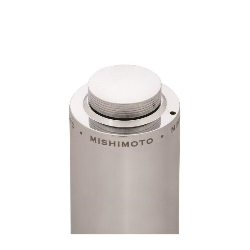 Vas Expansiune Aluminiu Mishimoto Universal