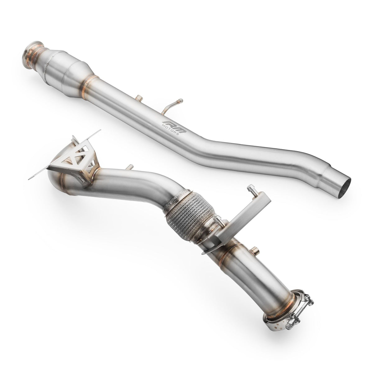 #Toba_Cu Toba
