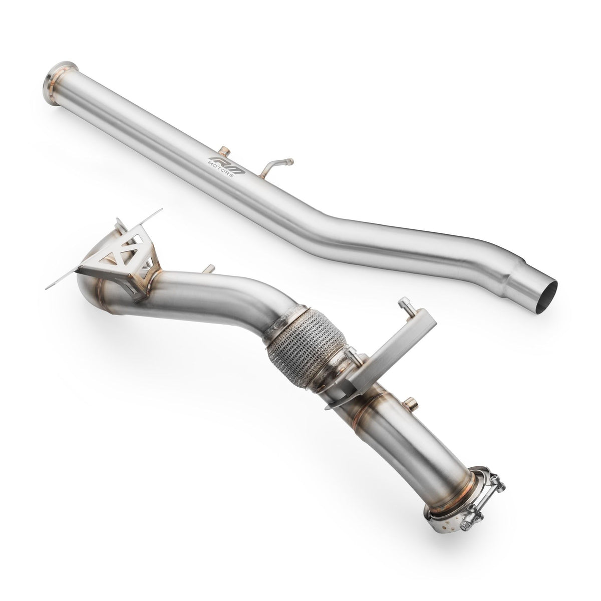 #Toba_Fara Toba
