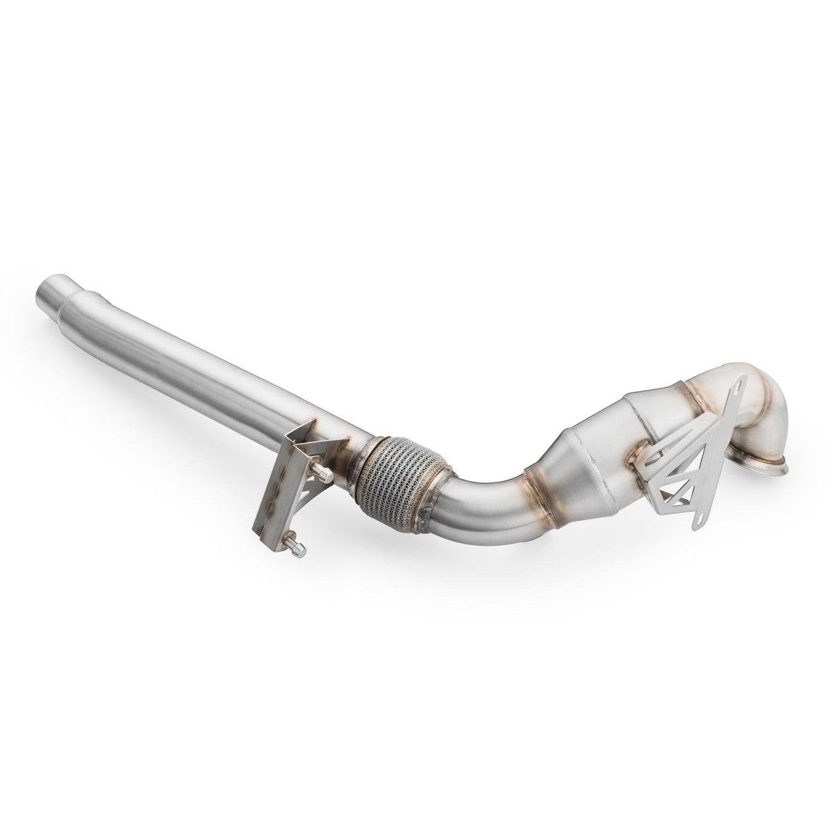 #Toba_Cu Toba
