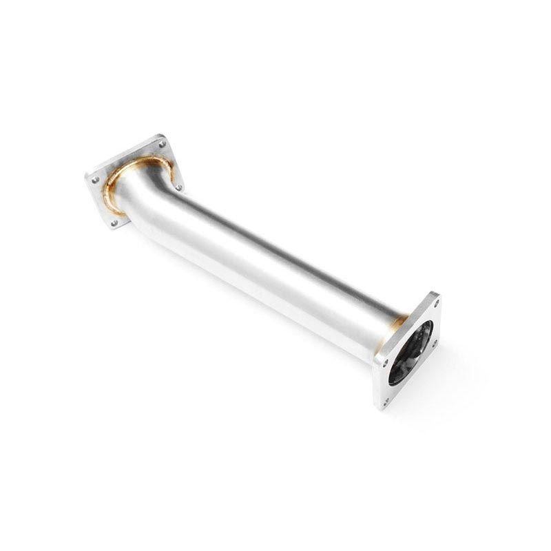 Downpipe RM-Motors BMW E53 X5 30d M57N