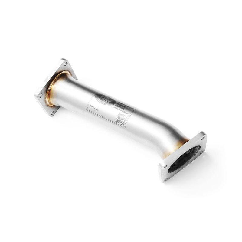 Downpipe RM-Motors BMW E60, E61 520d M47N2