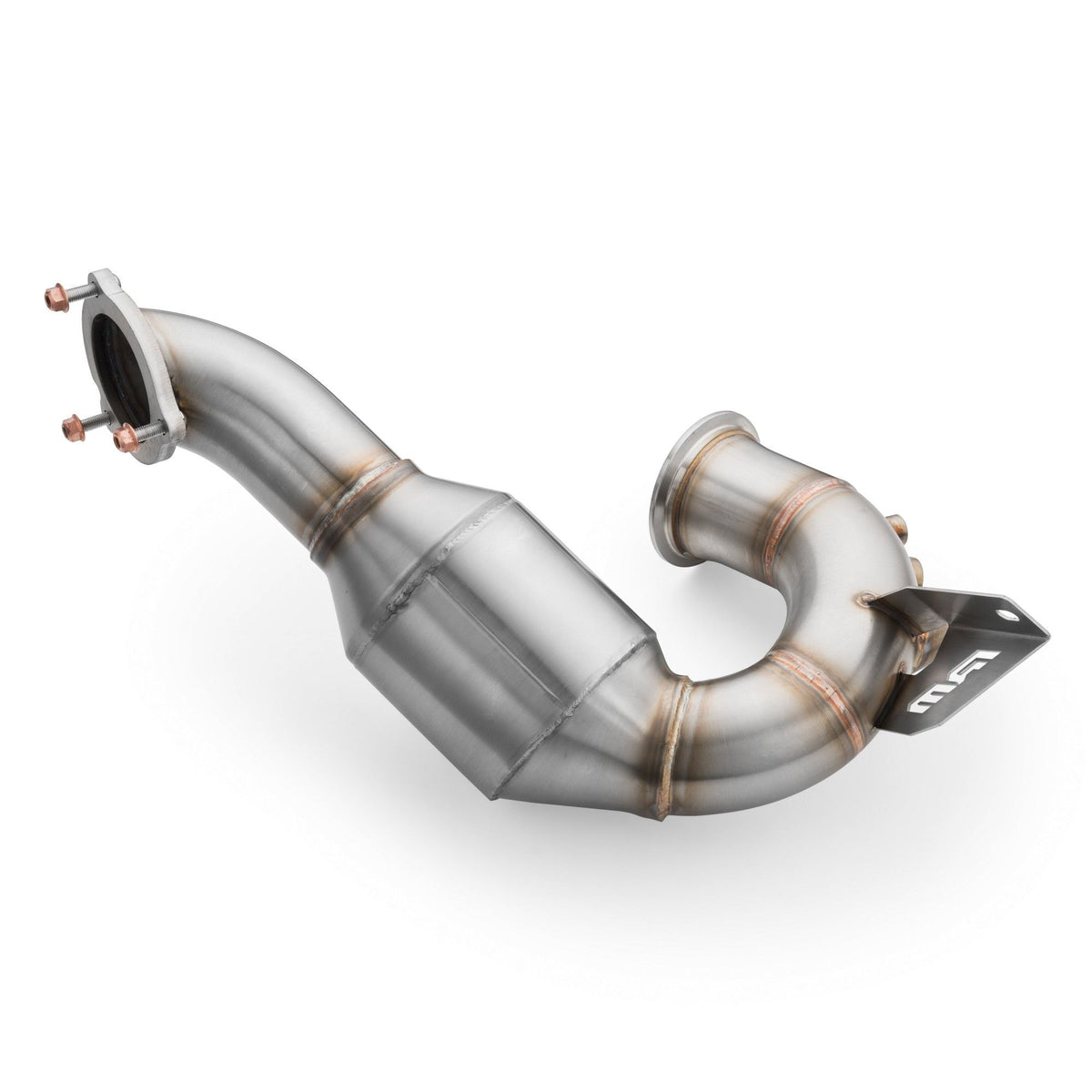 #Scut termic_Fara Scut Termic