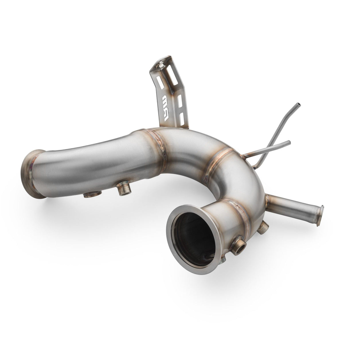 #Scut termic_Fara Scut Termic