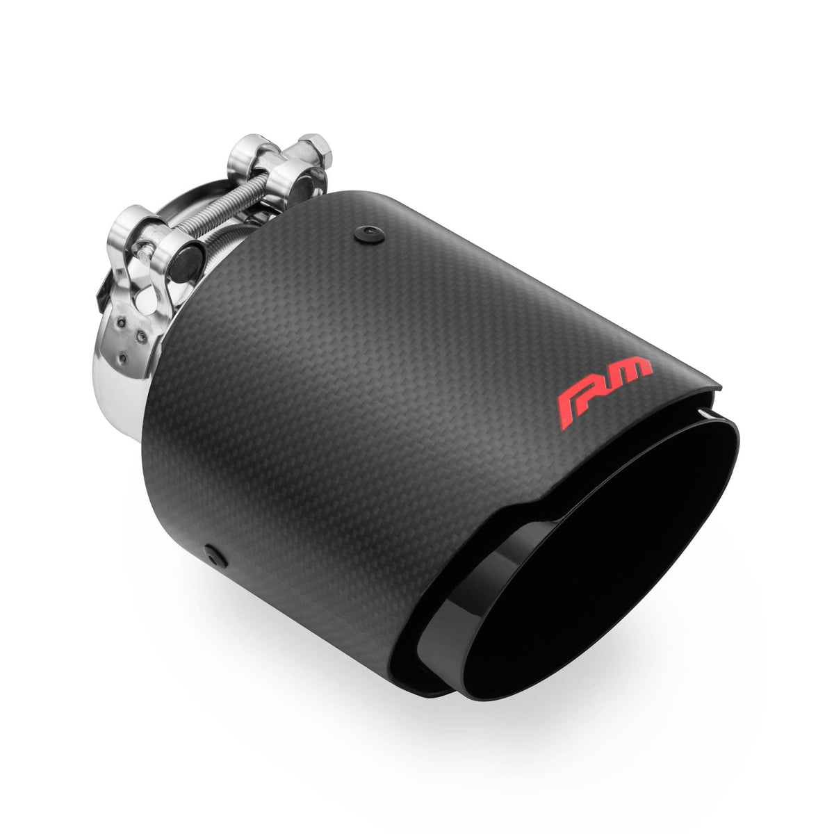 Sistem Catback - toba intermediara si finala TOYOTA YARIS GR 1.6