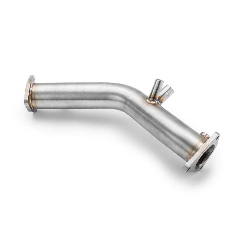 Downpipe RM-Motors SEAT Exeo 2.0 TDI
