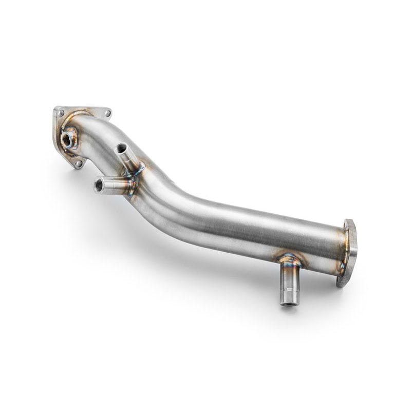Downpipe RM-Motors SEAT Exeo 2.0 TDI