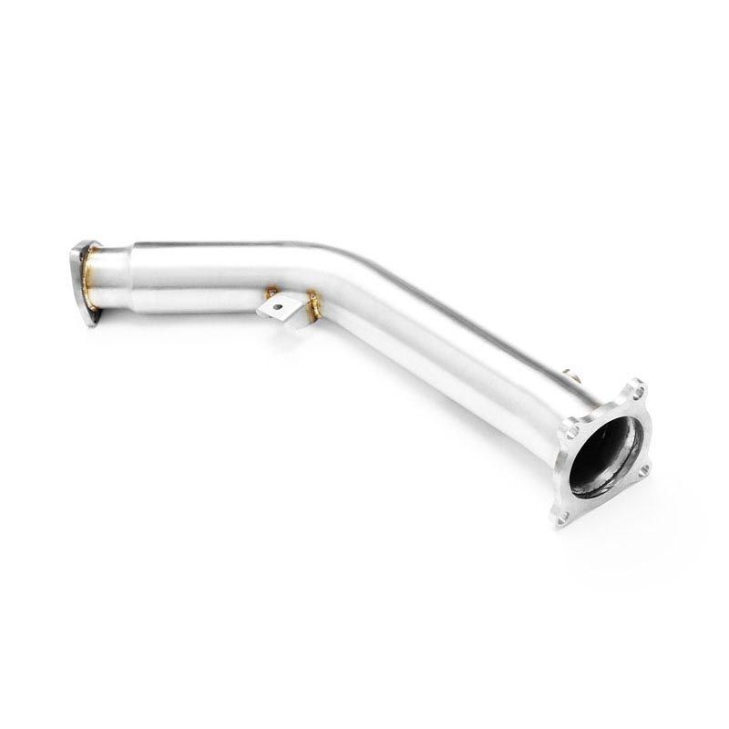 Downpipe RM-Motors AUDI A4, A5 B8 1.8 TFSI - 76 mm