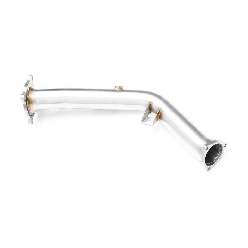 Downpipe RM-Motors AUDI A4, A5 B8 1.8 TFSI - 63,5 mm