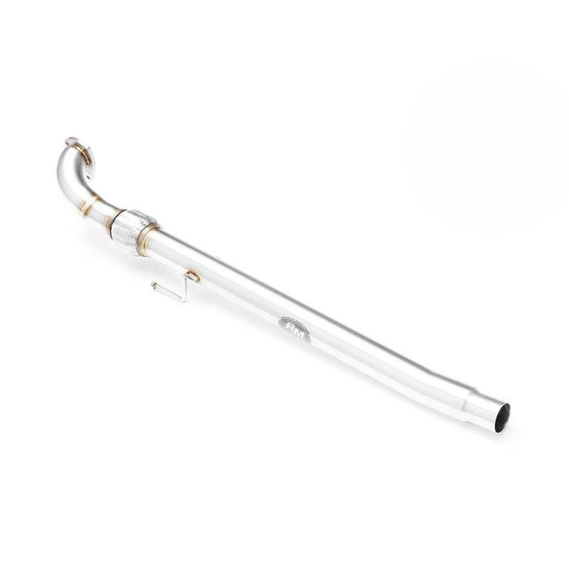 Downpipe RM-Motors SEAT Leon Mk1 1.9 TDI