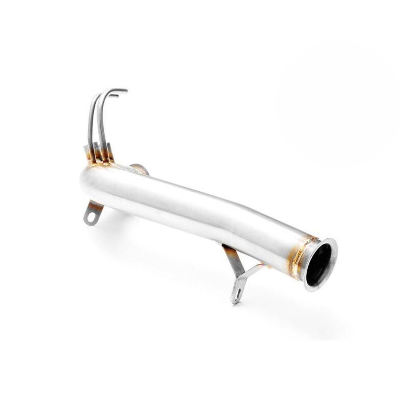 Downpipe RM-Motors VOLKSWAGEN Transporter T5 1.9, 2.5 TDI
