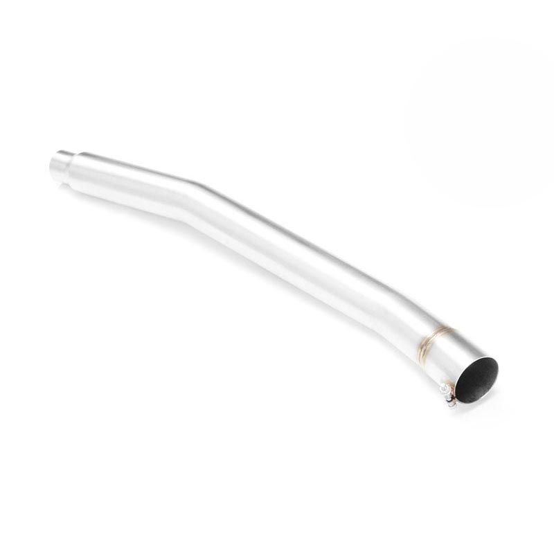 Downpipe RM-Motors SKODA Octavia Mk3 1.8, 2.0 TSI