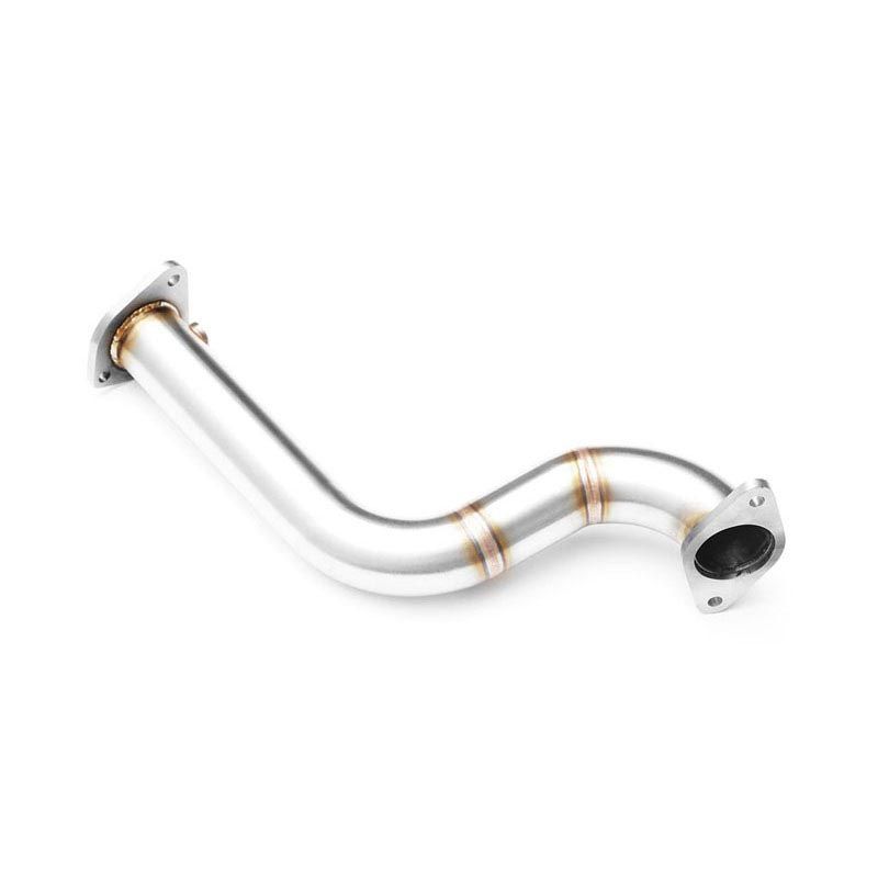 Downpipe RM-Motors FORD Focus Mk1 ST 170 2.0T