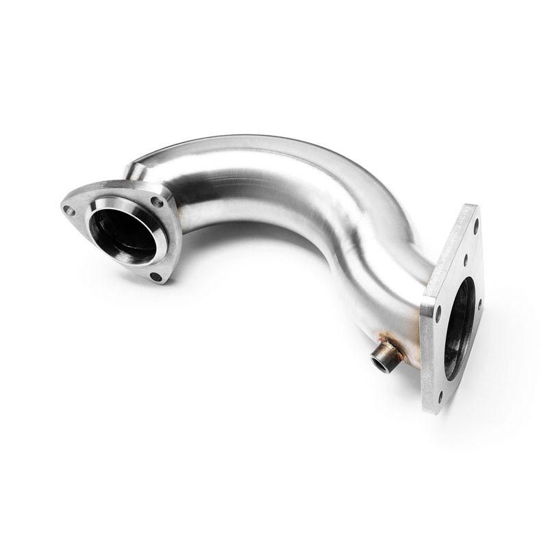 Downpipe RM-Motors SAAB 9-3 Sedan Sport B207 2.0 T