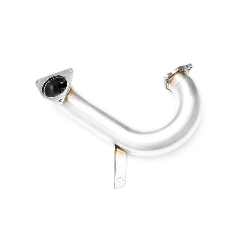 Downpipe RM-Motors RENAULT Megane RS Mk3 2.0T