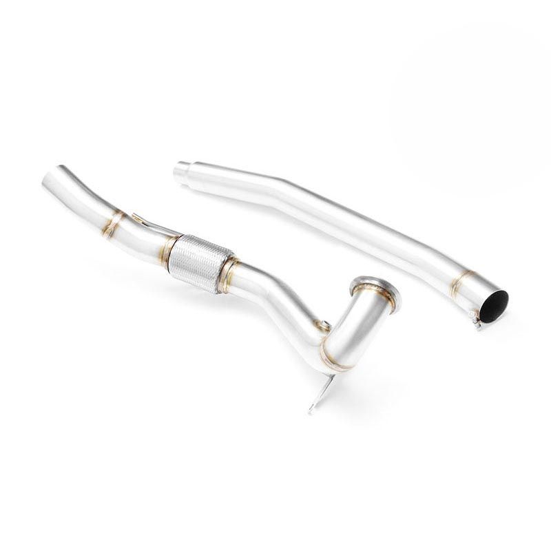 Downpipe RM-Motors Seat Leon ST Sportstourer (5F8)