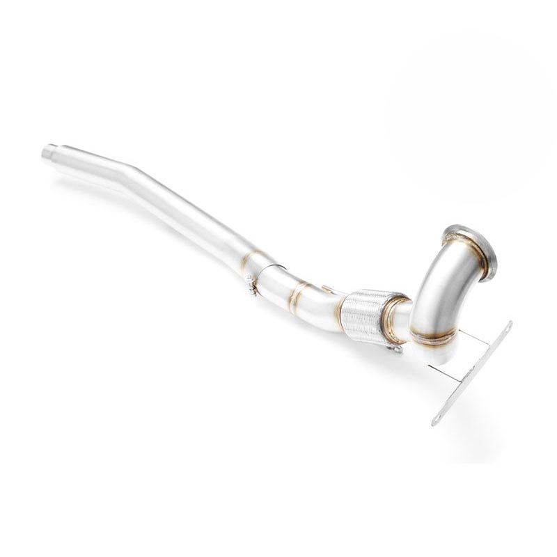 Downpipe RM-Motors Seat Leon ST Sportstourer (5F8)