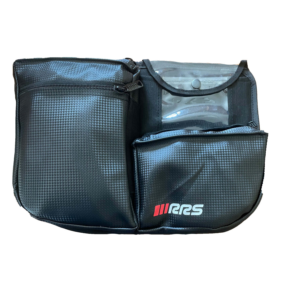 GEANTA PORTIERA RRS PRO
