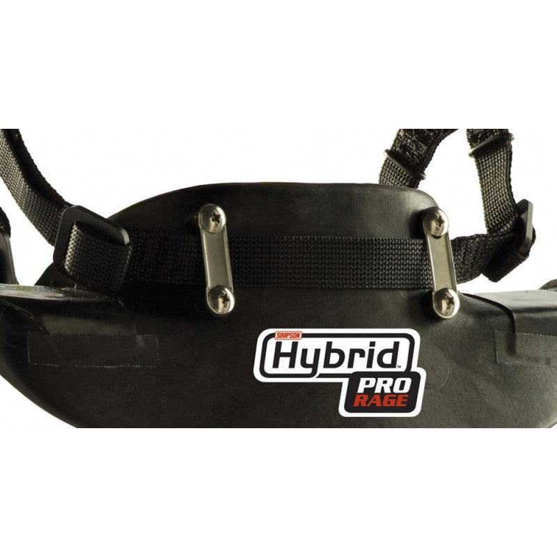Chinga Glisanta Simpson S/M pentru M61 HAK