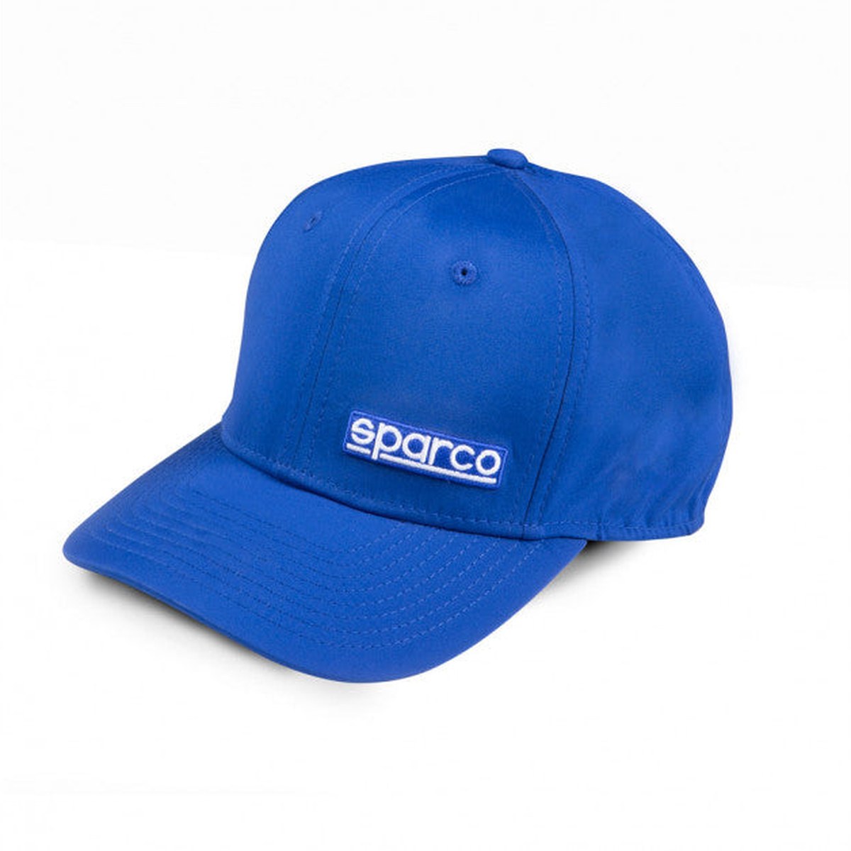 Sapca Copii Sparco Corporate