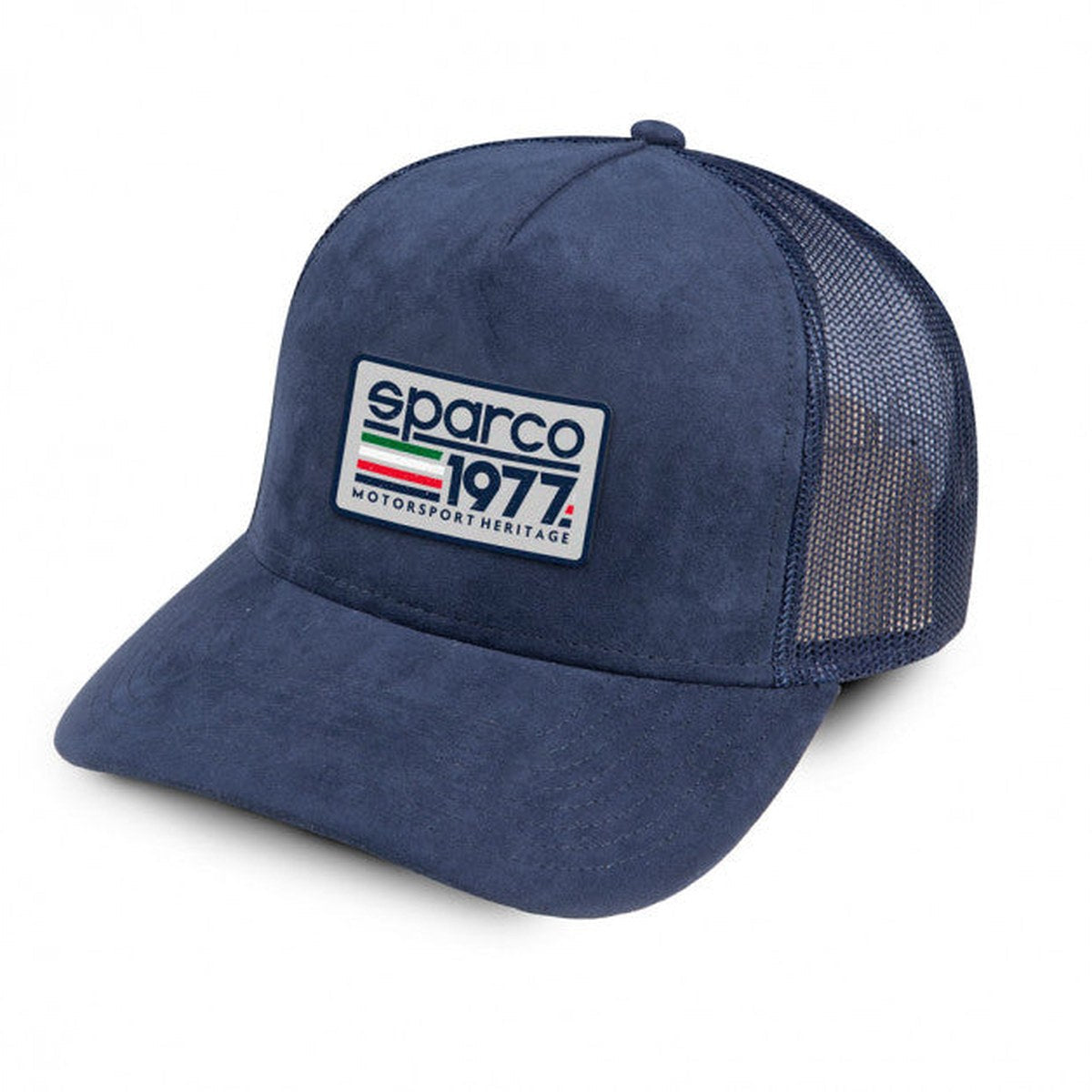 Sapca Sparco 1977