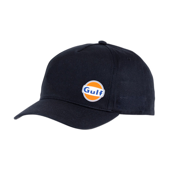 Sapca Sparco Gulf