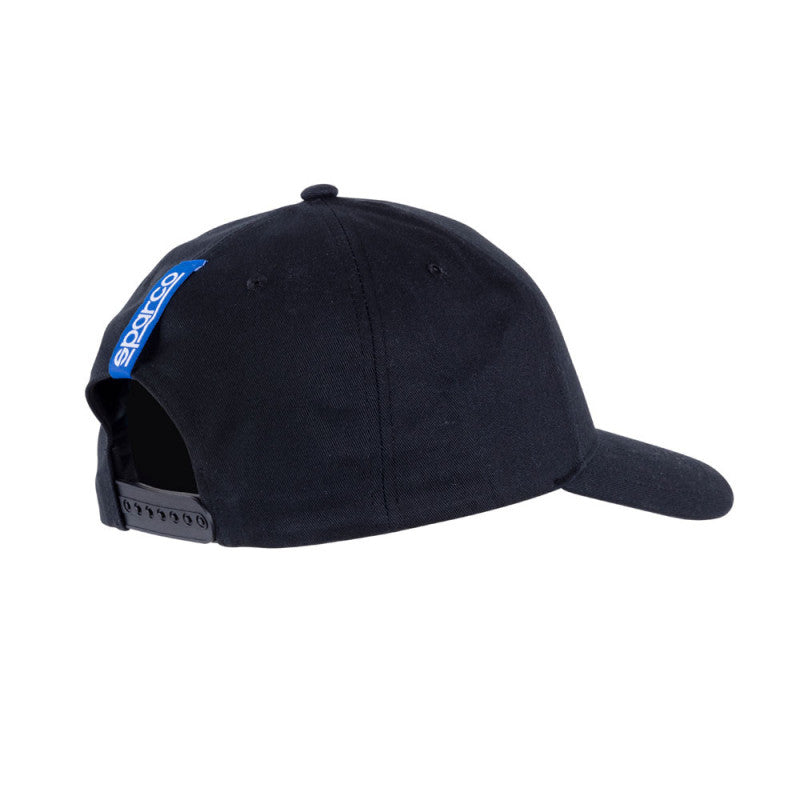 Sapca Sparco Gulf