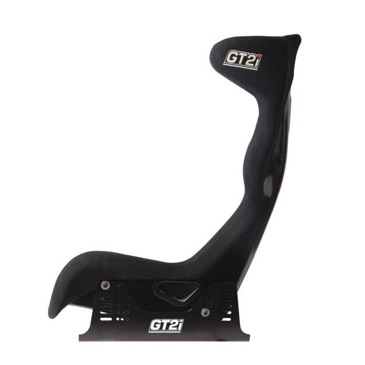 Scaun FIA GT2i Pro 02M V2 Fibra cu Urechi - Valabilitate 2031
